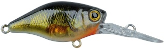 0001_Spro_Ikiru_Mini_Crank_LL_[Yellow_Perch].jpg